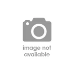 Part # H6554 - Front Glass. Fixed Price $223.30.