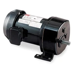Dayton 6Z403 Ac GEARMOTOR,TEFC,22RPM,115V. Fixed Price $1403.57.