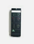 Whitfield 16053941 Profile 20 And Optima Control Board. Fixed Price $999.99.