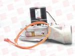 Nbk Parts 20061 / (brand New). Fixed Price $120.00.