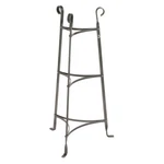 Enclume Signature French Standing Pot Rack-williams Sonoma 44839. Fixed Price $358.99.