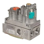 Hht SRV593-501 Propane (lp) Valve For & Glo, Heatiltor, Quadra-fire. Fixed Price $299.00.