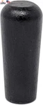 Vermont Castings 1600663 Wooden Ash Door Handle. Fixed Price $14.35.