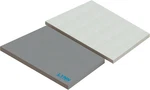 Sbi Baffle Board Kit For Enerzone, Flame, Osburn & Valcourt Models. Fixed Price $133.99.