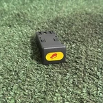 1999-2002 Land Rover Range Discovery Ii Descent Switch Oem # YUG102382. Fixed Price $12.00.