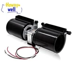 910-157/P Fireplace Blower Motor Regency Wood Stove, Nordica, Valley Comfort. Fixed Price $83.55.