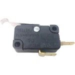 Magnum Pellet Stove Auger Safety Switch: MF3536-AMP. Fixed Price $19.95.