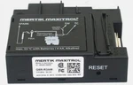 G6R-R3AM Mertik Maxitrol Control Module Receiver For GV60 Valve System. Fixed Price $204.99.