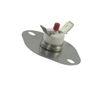 Enviro Pellet Hi Limit Switch PP3003 Ceramic EF-016 EF1, EF2, EF3, EF4, EF5. Fixed Price $26.95.