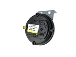 Harman Vacuum Pressure Differential Switch P43, PC45, P61, P68 3-20-6866. Fixed Price $23.28.