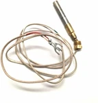 Quadrafire, & Glo And Heatilator Thermopile. Fixed Price $15.99.