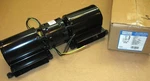 Fasco A125 Dual Centrifugal Blower Motor Cfm. Fixed Price $251.04.