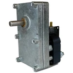 Midwest Pellet Stove Auger Motor MH003 1-RPM. Fixed Price $40.00.