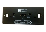 Nos Skytech 3001 Fireplace Control And Receiver Box 1998. Fixed Price $125.00.