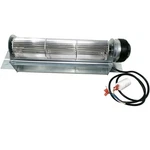 Enviro Convection Blower: 50-2481-AMP. Fixed Price $299.95.