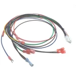 Lennox PS40 Winslow Wiring Harness, H5892-AMP. Fixed Price $59.95.