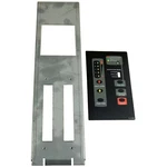 Enviro Control Panel With Decal: 50-2060. Fixed Price $79.95.