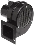 50755-D500 Fasco- Draft Inducer Assembly. Fixed Price $133.17.