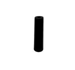Majestic & Vermont Castings Wooden Maple Damper Handle, 1600664, Oem Quality. Fixed Price $11.99.
