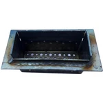 Englander Burn Pot: Pah-bp-amp. Fixed Price $89.95.