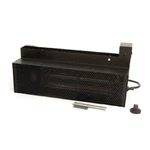 Hearthstone 90-57210 Wood Stove Blower Kit. Fixed Price $599.00.