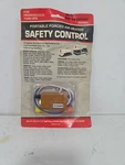 Desa Flame Out Safety Switch Control HA3003. Fixed Price $15.20.