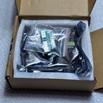 Rv Water Heater Control Circuit Board With Fuse For Atwood Dometic 91365 91226. Fixed Price $25.50.