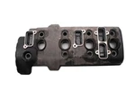 Valve Cover Cylinder Head Gasket Bmw 1200 Sport K12R K43HV 0585 07-08. Fixed Price $116.99.
