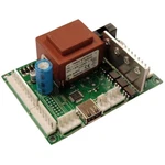 Quadra-fire Mt Vernon E2 Control Board: SRV7080-050. Fixed Price $379.95.