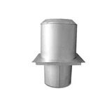 8" Selkirk Ultra-temp Attic Insulation Shield 208490 #CF77958. Fixed Price $136.99.