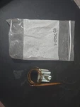 Selco CAP-176-400 Thermostat. Fixed Price $40.00.