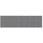 Selkirk Corp 206791 6-INCH Spk Arrestor. Fixed Price $34.24.