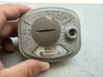 Maxitrol RV43LT Regulator- New Old Stock. Fixed Price $19.99.
