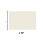 Quadra-fire 2700-I (27I-ACC) Ceramic Replacement Glass. Fixed Price $154.36.