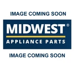 X8609 Lennox Fan Timer Board Oem. Fixed Price $395.95.