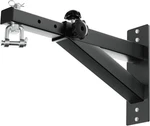 YES4ALL Punching Bag Hanger, Stainless Steel Swivel Chain With Snap Hooks. Fixed Price $49.99.