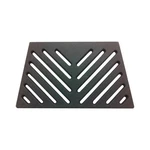 Vermont Castings 1307434A Bottom Grate Defiant Encore. Fixed Price $158.73.