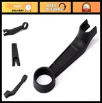 Bolt-on Andiron Replacement For Vermont Castings Defiant Encore 0028, 2140, 2190. Fixed Price $95.99.