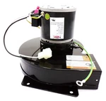 Replacement For Trane Furnace Inducer Blower Jakel J238-138-1344 115V Fasco A143. Fixed Price $126.00.