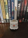 Wii Remote Adapter Oem Offcial Nintend Adaptor. Fixed Price $9.99.