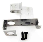 Quadrafire Thermocouple Bracket Genuine Oem Replacement 812-3171. Fixed Price $43.00.