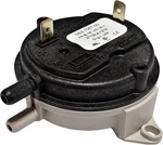 Vacuum Switch For 2004-PRESENT Croix & Travis Industries Lopi/avalon.... Fixed Price $43.99.