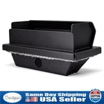 For Ashley AP5660L & Us Stove Bay Front Pellet Burnpot/firepot GRATE,891994. Fixed Price $79.99.