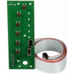 Enviro Daughter Board: 50-2109. Fixed Price $299.95.
