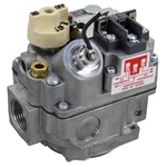Imperial 1174 Gas Valve -- Mv Final Price Free Ship. Fixed Price $240.00.