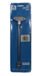 Blue Flame Log Lighter Key 5/16 Socket Fireplace 8 New. Fixed Price $14.98.