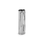 & Duravent 8DP-36SS Inch X Dura-vent Dura/plus Chimney Length I.... Fixed Price $492.77.