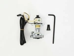 Travis Industries Stepper Motor Conversion Kit Lp (250-01463). Fixed Price $50.00.