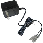Quadra-fire Transformer Power Plug (3V): SRV593-593-AMP. Fixed Price $19.95.