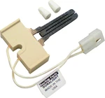 Furnace Hot Surface Ignitor Direct Replacement For Carrier Bryant Payne Oem Part. Fixed Price $38.93.